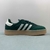 Imagem do Adidas Sambae - Collegiate Green Gum