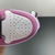 Imagem do Air Jordan 1 Low - Berry Power