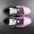 Air Jordan 1 Low - Berry Power - comprar online