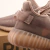 Adidas Yeezy Boost 350 V2 - Mono Mist