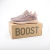 Adidas Yeezy Boost 350 V2 - Mono Mist
