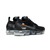 Nike Air VaporMax x Off-White - Black (2018) - loja online