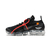 Nike Air VaporMax x Off-White - Black (2018)
