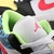 Air Jordan 1 Low - Funky Patterns na internet