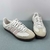 Adidas Samba OG - Wonder Quartz - comprar online