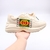 Gucci Rhyton x Gucci na internet