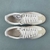 Adidas Samba OG - Wonder Quartz na internet