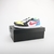 Air Jordan 1 Low - Funky Patterns