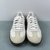 Adidas Samba OG - Wonder Quartz - WK - Seu Estilo