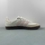 Imagem do Adidas Samba OG - Wonder Quartz