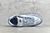 Imagem do Nike Air Max 1 - Blueprint