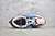 Nike M2K Tekno - White Blue na internet