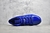 Air Jordan 11 Retro - Midnight Navy