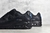 Nike Air Max 90 - Black - comprar online
