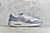 Nike Air Max 1 - Blueprint - WK - Seu Estilo