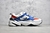 Nike M2K Tekno - White Blue - comprar online