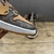 Air Jordan 1 High x Louis Vuitton na internet
