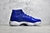Air Jordan 11 Retro - Midnight Navy - comprar online