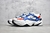 Nike M2K Tekno - White Blue na internet