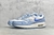 Nike Air Max 1 - Blueprint - loja online