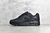 Nike Air Max 90 - Black