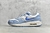 Nike Air Max 1 - Blueprint