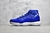 Air Jordan 11 Retro - Midnight Navy