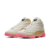 Air Jordan 13 Retro - Chinese New Year - comprar online