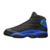 Air Jordan 13 Retro - Black Hyper Royal - comprar online