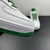 Imagem do Nike Air Force 1 Low - White Pine Green