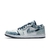 Air Jordan 1 Low - Washed Denim - comprar online