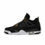 Air Jordan 4 Retro - Royalty - comprar online