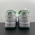Nike Air Force 1 Low - White Pine Green