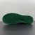Nike Air Force 1 Low - White Pine Green - WK - Seu Estilo