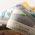 Nike Off-White x Dunk Low - The 02 of 50 - comprar online