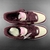 Nike Air Force 1 Low '07 - Valentine’s Day (2023)