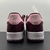 Nike Air Force 1 Low '07 - Valentine’s Day (2023) - comprar online