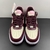 Nike Air Force 1 Low '07 - Valentine’s Day (2023) - WK - Seu Estilo