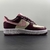 Imagem do Nike Air Force 1 Low '07 - Valentine’s Day (2023)