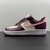 Nike Air Force 1 Low '07 - Valentine’s Day (2023)