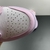 Imagem do Air Jordan 1 Low - Valentine's Day