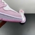 Air Jordan 1 Low - Valentine's Day