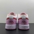 Air Jordan 1 Low - Valentine's Day na internet