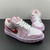 Air Jordan 1 Low - Valentine's Day - WK - Seu Estilo