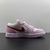Air Jordan 1 Low - Valentine's Day