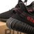 Imagem do Adidas Yeezy Boost 350 V2 - Bred