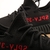 Adidas Yeezy Boost 350 V2 - Bred na internet