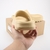 Adidas - Slide Yeezy - Pure - comprar online