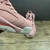 Air Jordan 6 Retro - Aleali May - WK - Seu Estilo