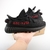 Adidas Yeezy Boost 350 V2 - Bred na internet